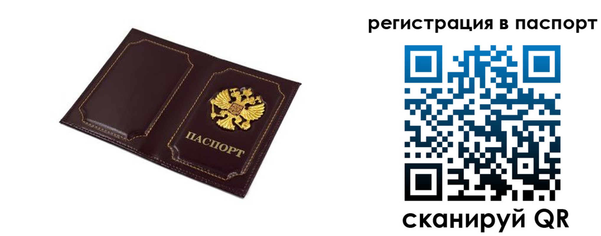 миграционный учет в Шилке